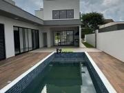 Casa / Sobrado em Condomínio para Venda em Atibaia/SP...