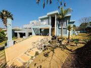 Casa / Sobrado em Condomínio para Venda em Atibaia/SP...