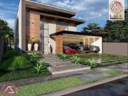 Casa / Sobrado em Condomínio para Venda em Atibaia/SP...