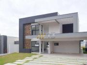 Casa / Sobrado em Condomínio para Venda em Atibaia/SP...