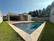 Casa / Sobrado em Condomínio para Venda em Atibaia/SP...