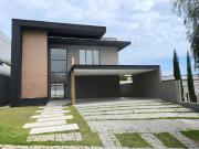 Casa / Sobrado em Condomínio para Venda em Atibaia/SP...