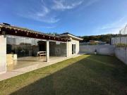 Casa / Sobrado em Condomínio para Venda em Atibaia/SP...