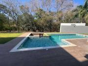 Casa / Sobrado em Condomínio para Venda em Atibaia/SP... Casa / Sobrado em Condomínio para Venda em Atibaia/SP...