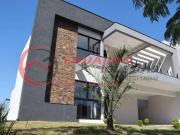 Casa / Sobrado em Condomínio para Venda em Atibaia/SP...