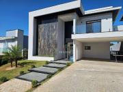 Casa / Sobrado em Condomínio para Venda em Atibaia/SP...