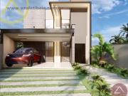 Casa / Sobrado em Condomínio para Venda em Atibaia/SP...