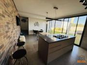 Casa / Sobrado em Condomínio para Venda em Atibaia/SP...