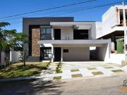 Casa / Sobrado em Condomínio para Venda em Atibaia/SP...