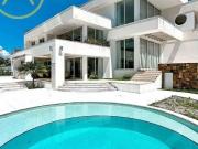 Casa / Sobrado em Condomínio para Venda em Atibaia/SP...