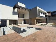 Casa / Sobrado em Condomínio para Venda em Atibaia/SP...