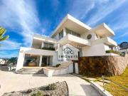 Casa / Sobrado em Condomínio para Venda em Atibaia/SP...