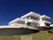 Casa / Sobrado em Condomínio para Venda em Atibaia/SP...