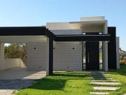 Casa / Sobrado em Condomínio para Venda em Atibaia/SP...