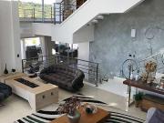 Casa / Sobrado em Condomínio para Venda em Atibaia/SP...