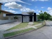 Casa / Sobrado em Condomínio para Venda em Atibaia/SP...