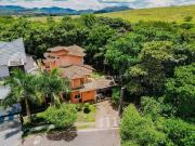 Casa / Sobrado em Condomínio para Venda em Atibaia/SP...