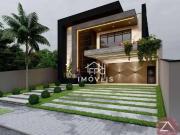 Casa / Sobrado em Condomínio para Venda em Atibaia/SP...