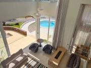 Casa / Sobrado em Condomínio para Venda em Atibaia/SP...