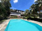 Casa / Sobrado em Condomínio para Venda em Atibaia/SP...