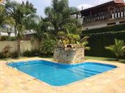 Casa / Sobrado em Condomínio para Venda em Atibaia/SP...