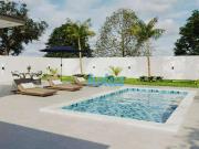 Casa / Sobrado em Condomínio para Venda em Atibaia/SP...