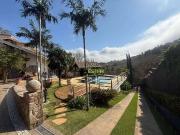 Casa / Sobrado em Condomínio para Venda em Atibaia/SP...