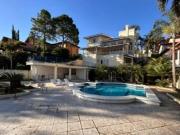 Casa / Sobrado em Condomínio para Venda em Atibaia/SP...