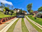 Casa / Sobrado em Condomínio para Venda em Atibaia/SP...