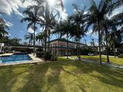 Casa / Sobrado em Condomínio para Venda em Atibaia/SP...