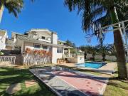 Casa / Sobrado em Condomínio para Venda em Atibaia/SP...