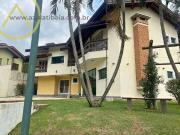 Casa / Sobrado em Condomínio para Venda em Atibaia/SP...