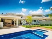 Casa / Sobrado em Condomínio para Venda em Atibaia/SP...