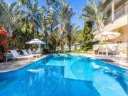 Casa / Sobrado em Condomínio para Venda em Atibaia/SP...