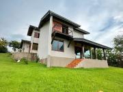 Casa / Sobrado em Condomínio para Venda em Atibaia/SP...