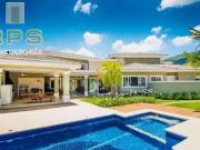 Casa / Sobrado em Condomínio para Venda em Atibaia/SP...