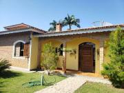 Casa / Sobrado em Condomínio para Venda em Atibaia/SP...
