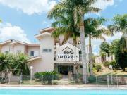 Casa / Sobrado em Condomínio para Venda em Atibaia/SP...