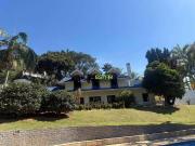 Casa / Sobrado em Condomínio para Venda em Atibaia/SP...