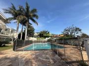 Casa / Sobrado em Condomínio para Venda em Atibaia/SP...