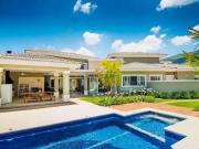 Casa / Sobrado em Condomínio para Venda em Atibaia/SP...