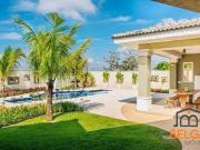 Casa / Sobrado em Condomínio para Venda em Atibaia/SP...