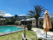 Casa / Sobrado em Condomínio para Venda em Atibaia/SP...