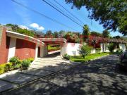 Casa / Sobrado em Condomínio para Venda em Atibaia/SP...