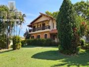 Casa / Sobrado em Condomínio para Venda em Atibaia/SP...