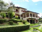 Casa / Sobrado em Condomínio para Venda em Atibaia/SP...