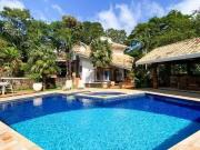 Casa / Sobrado em Condomínio para Venda em Atibaia/SP...