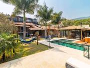 Casa / Sobrado em Condomínio para Venda em Atibaia/SP...