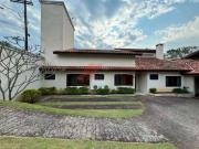 Casa / Sobrado em Condomínio para Venda em Atibaia/SP...