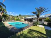 Casa / Sobrado em Condomínio para Venda em Atibaia/SP...